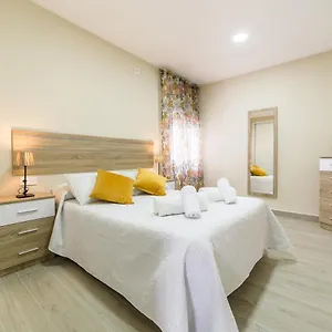 Vilches , Úbeda España