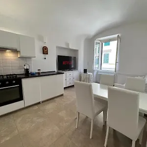 De Lux Quartiere Parioli/salario , Roma Italia